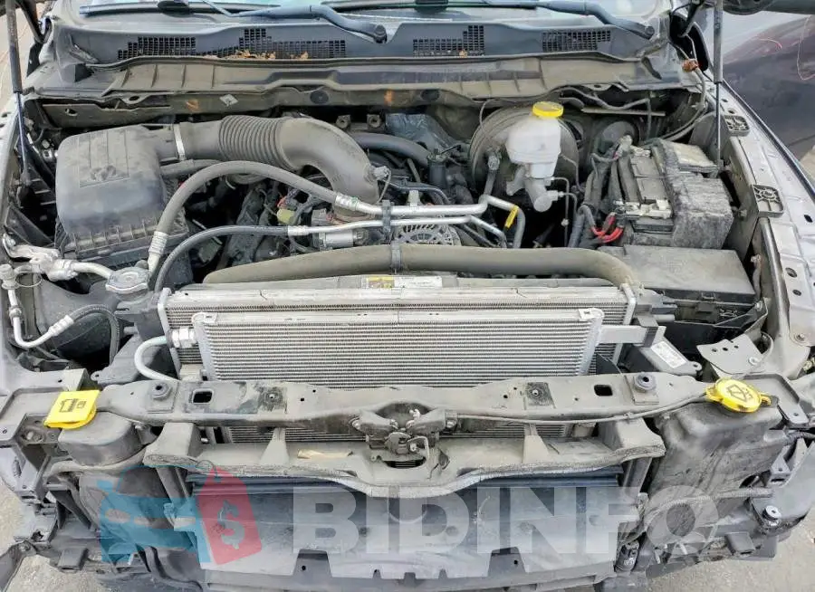 1C6RR6TT8LS117525 Photo# 11