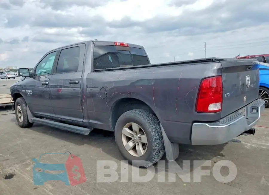 1C6RR6TT8LS117525 Photo# 2