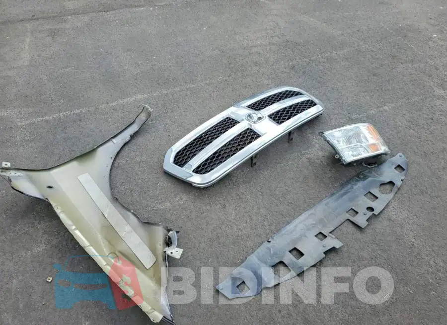 1C6RR6TT8LS117525 Photo# 12