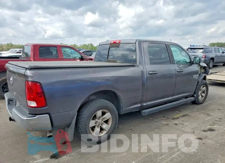 1C6RR6TT8LS117525 Photo# 3