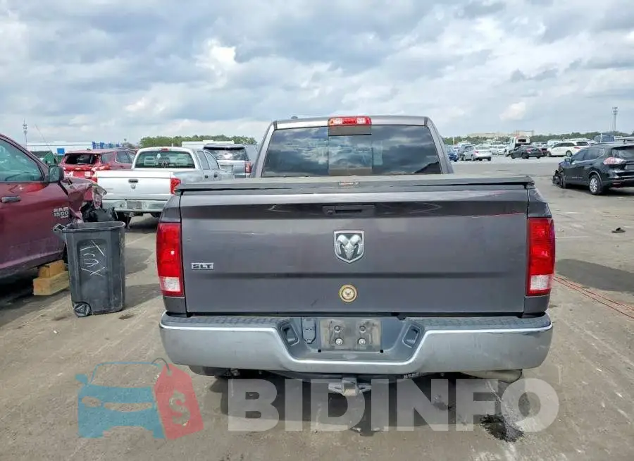 1C6RR6TT8LS117525 Photo# 6