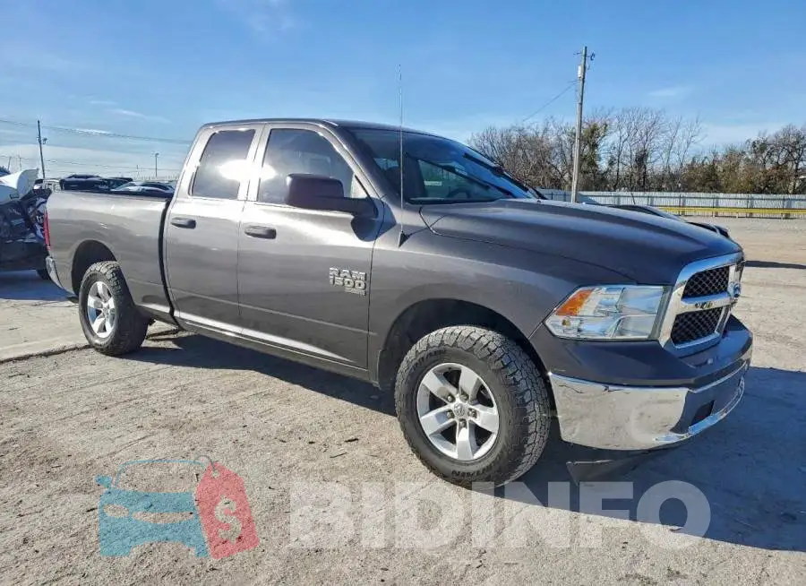 1C6RR7FG2KS701437 Photo# 4