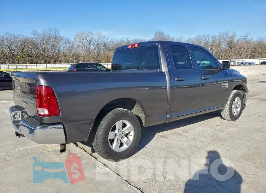 1C6RR7FG2KS701437 Photo# 3