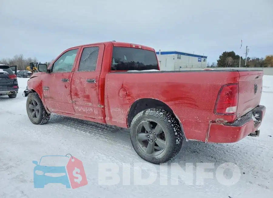 1C6RR7FGXJS280937 Photo# 2