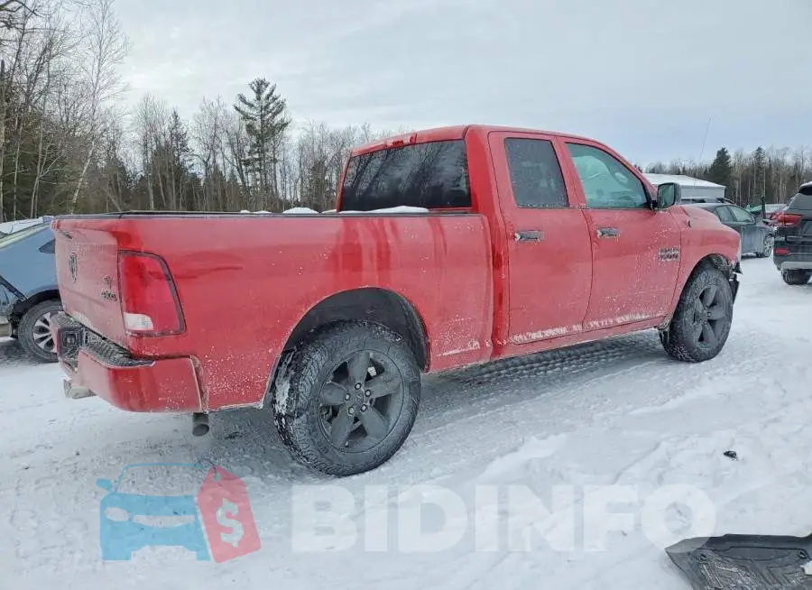 1C6RR7FGXJS280937 Photo# 3