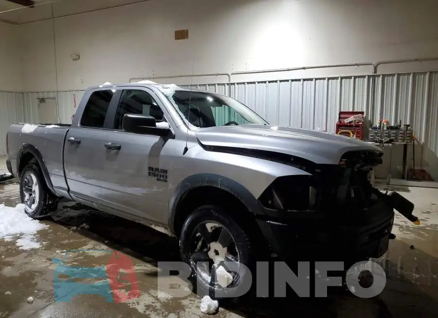 1C6RR7GG7LS159932 Photo# 4