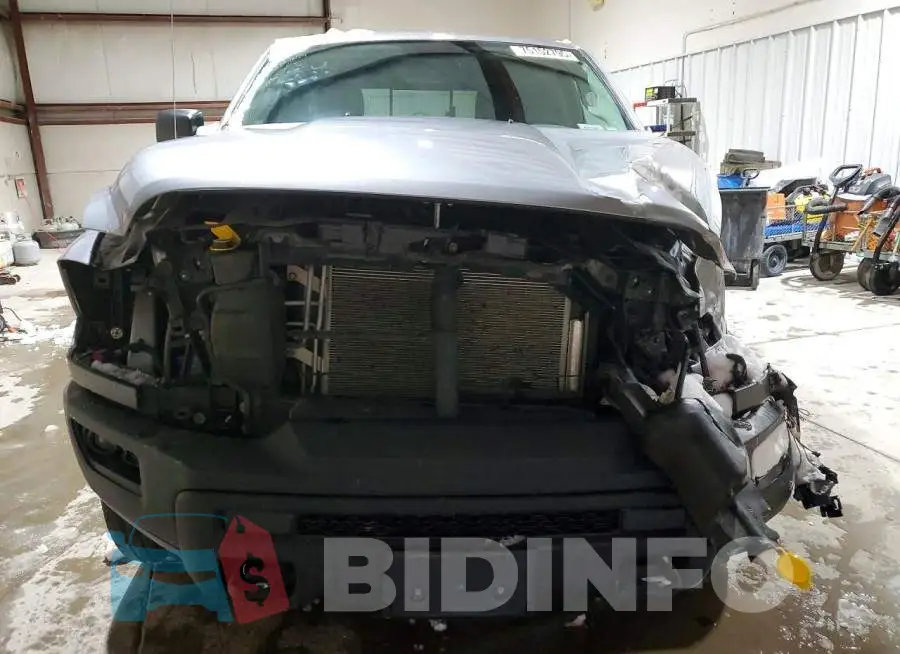 1C6RR7GG7LS159932 Photo# 5