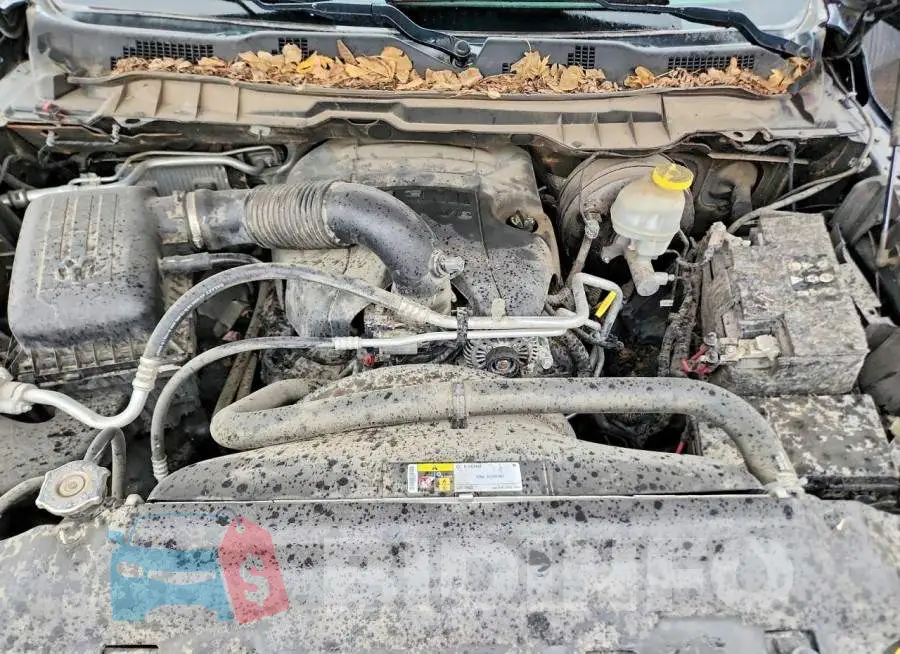 1C6RR7GT0JS153481 Photo# 11