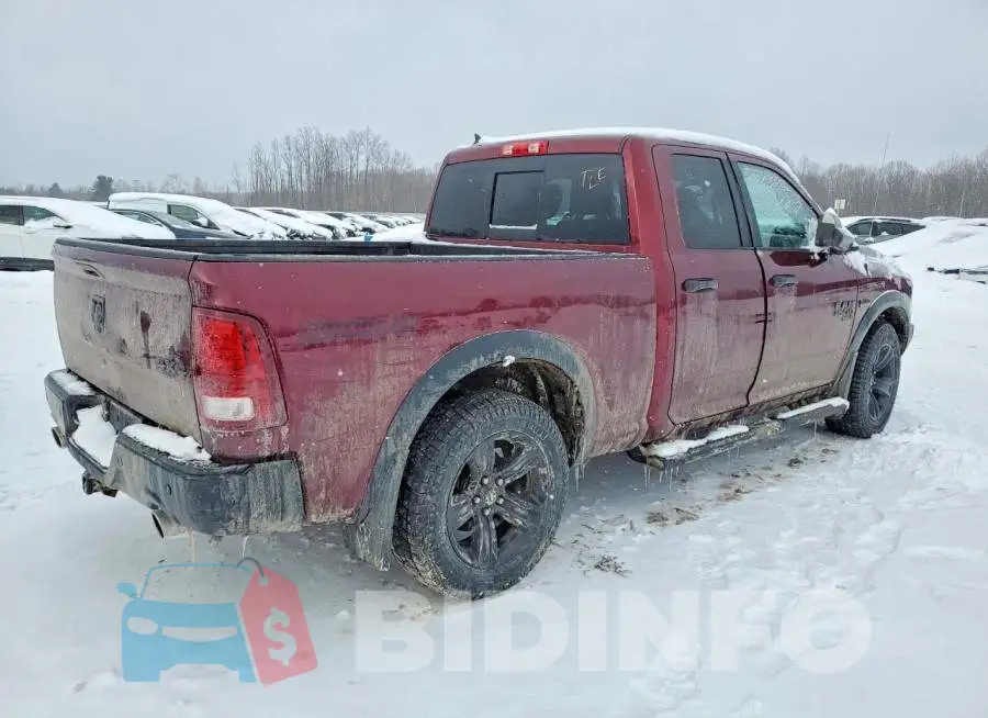 1C6RR7GT5LS124058 Photo# 3