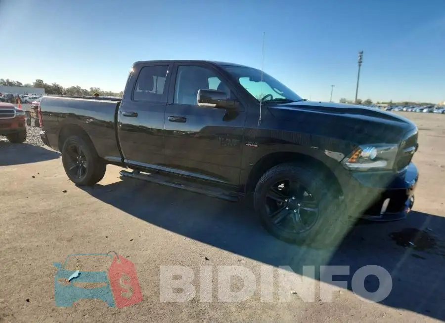 1C6RR7HT9JS125046 Photo# 4