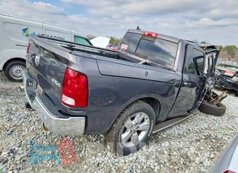 1C6RR7LT7KS524529 Photo# 3