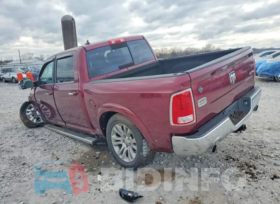 1C6RR7PT8JS164681 Photo# 2