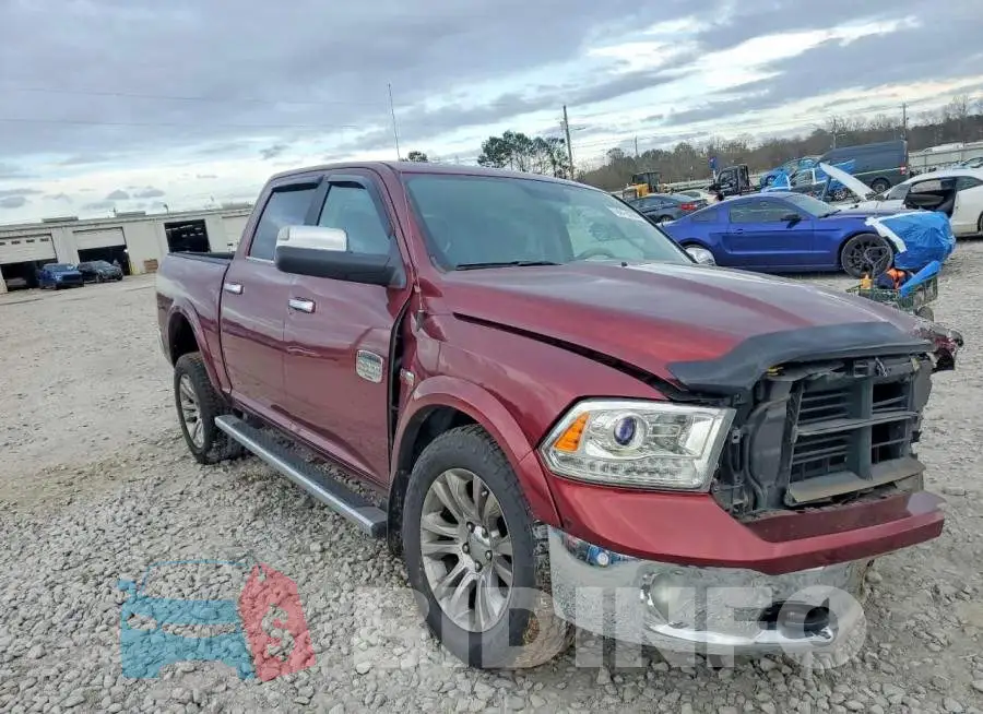 1C6RR7PT8JS164681 Photo# 4