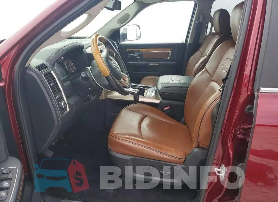 1C6RR7PT8JS164681 Photo# 7