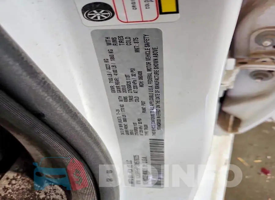 1C6SRFHP1SN579225 Photo# 12