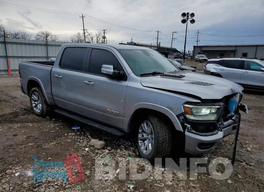 1C6SRFJT7NN229447 Photo# 4