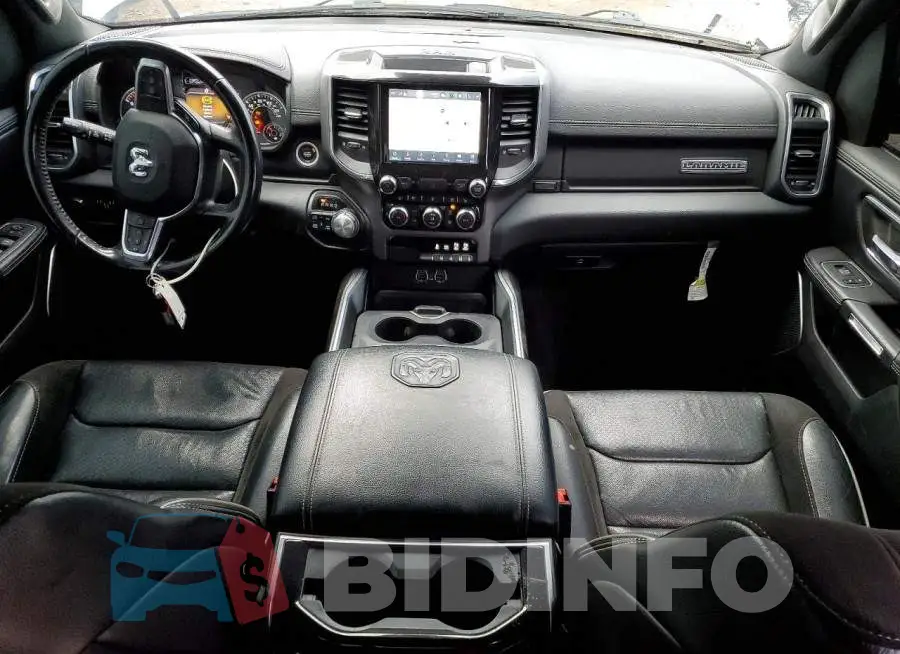 1C6SRFJT7NN229447 Photo# 8