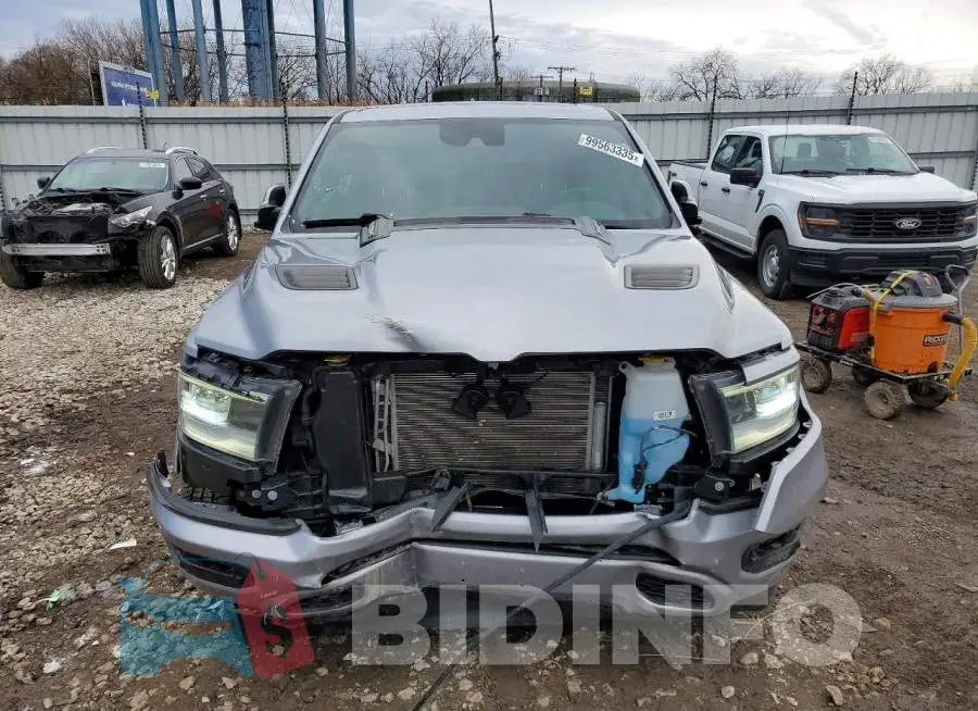 1C6SRFJT7NN229447 Photo# 5