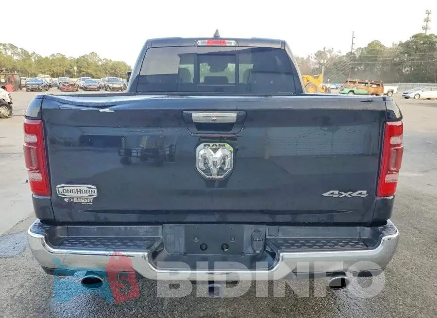 1C6SRFKT7KN509945 Photo# 6