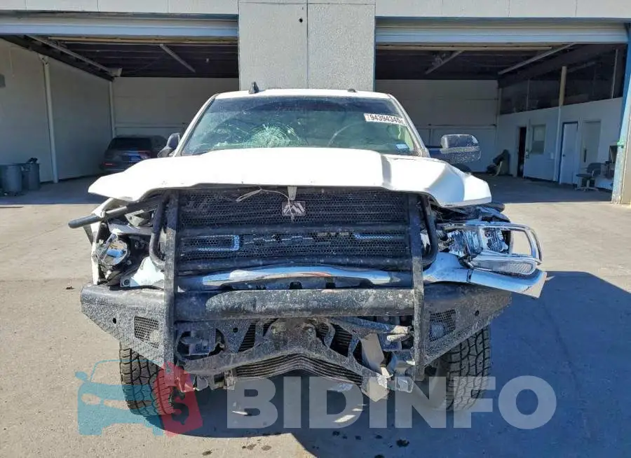 3C63R3HL2KG687703 Photo# 5