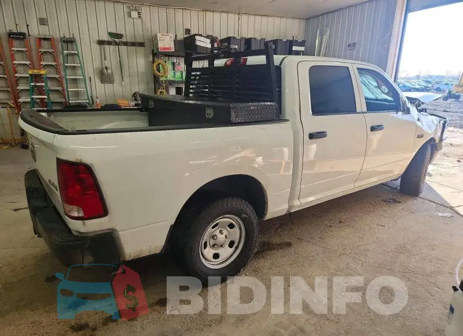 3C6RR7KTXPG673971 Photo# 3