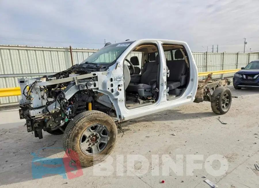 3C6UR5HL1LG282546 Photo# 1