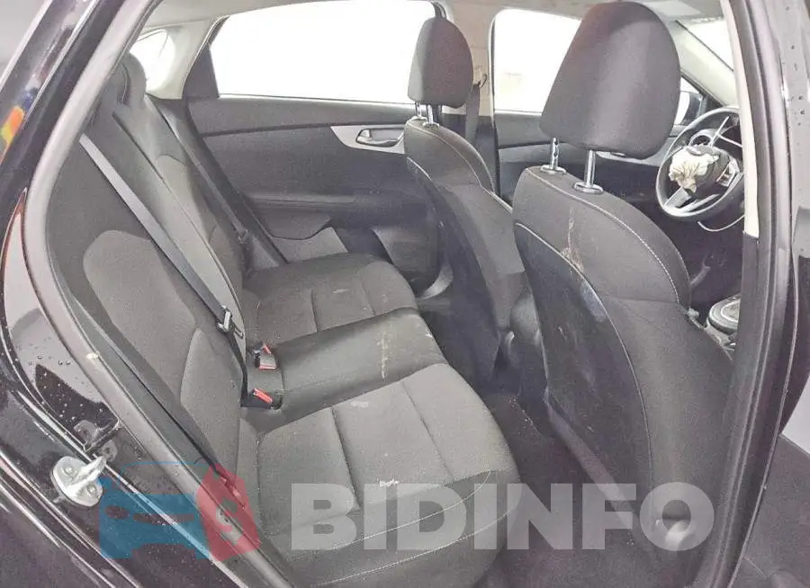 3KPF24AD3RE828318 Photo# 10