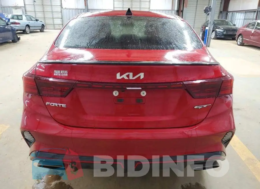 3KPF44AC2PE576723 Photo# 6