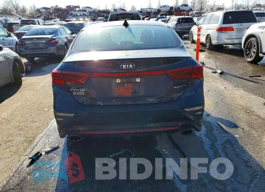 3KPF44AC5ME413625 Photo# 6