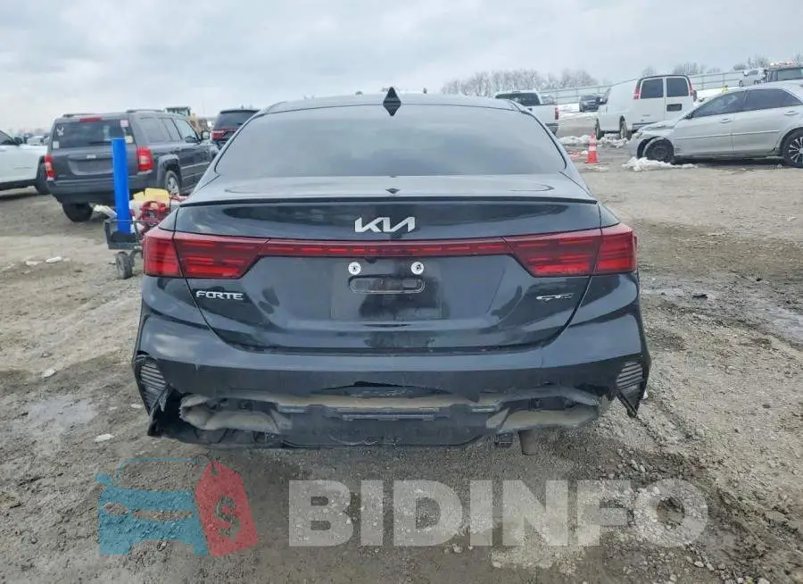 3KPF54AD5RE818686 Photo# 6
