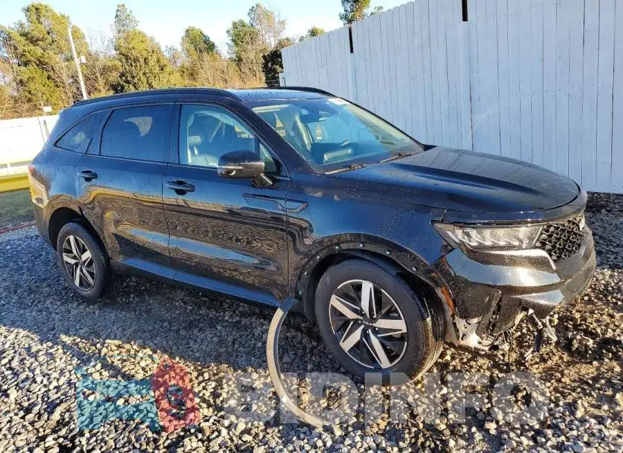 5XYRL4LC9PG210113 Photo# 4