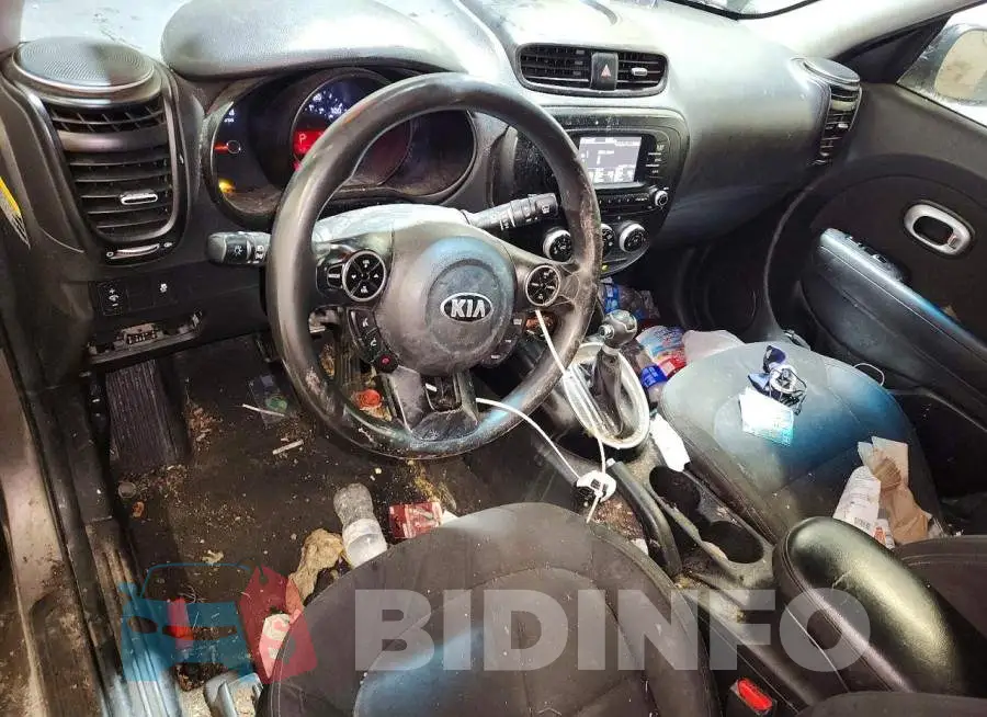 KNDJN2A23J7569645 Photo# 7