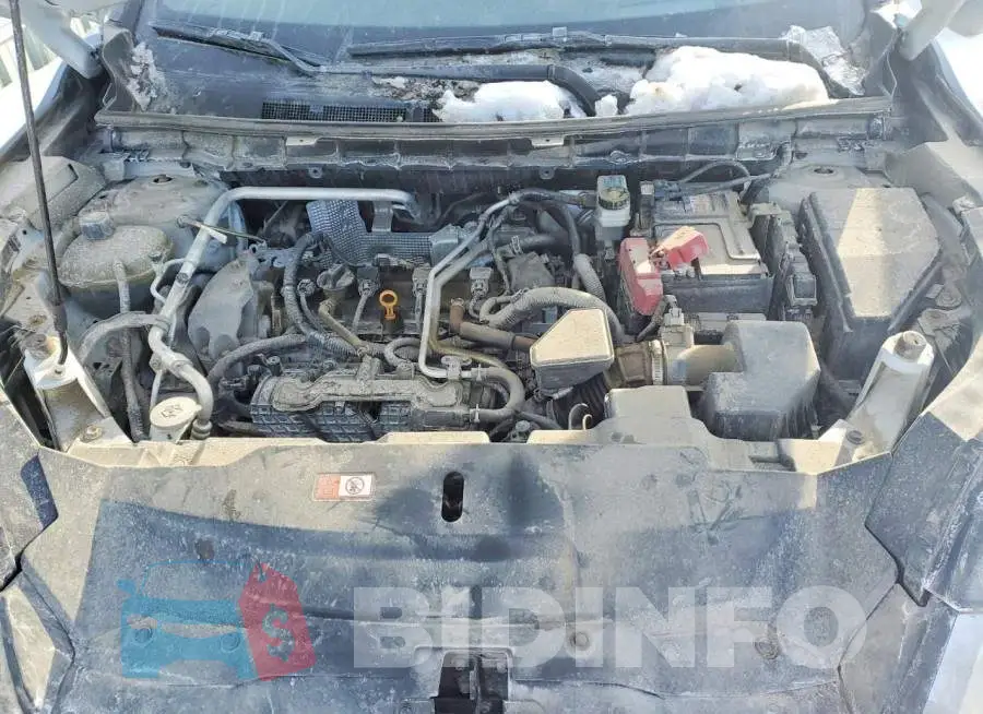 JA4J4VA83PZ603843 Photo# 12