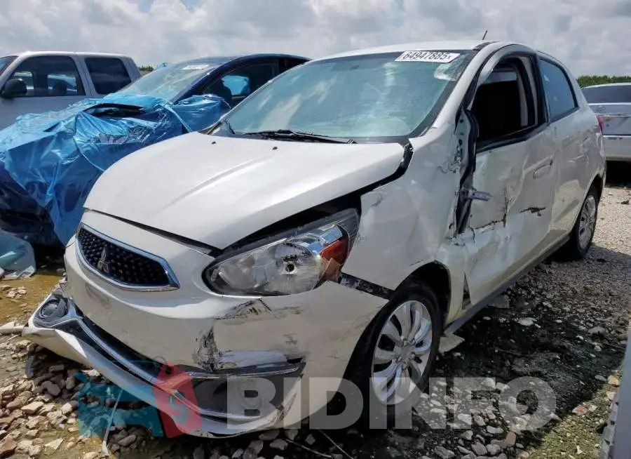 ML32A3HJ4HH020224 Photo# 1