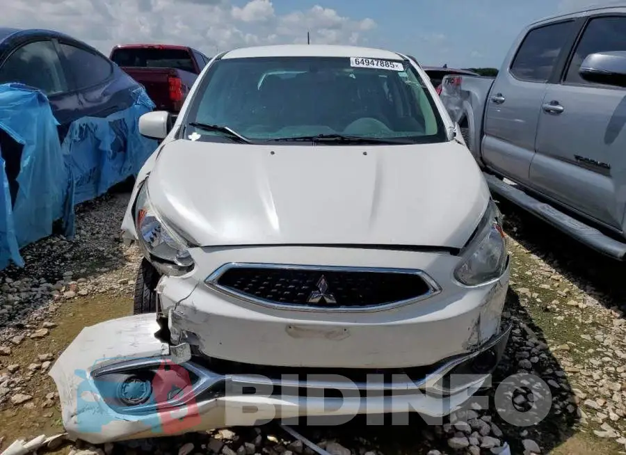 ML32A3HJ4HH020224 Photo# 5