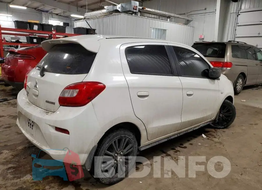 ML32A5HJ9KH015037 Photo# 3
