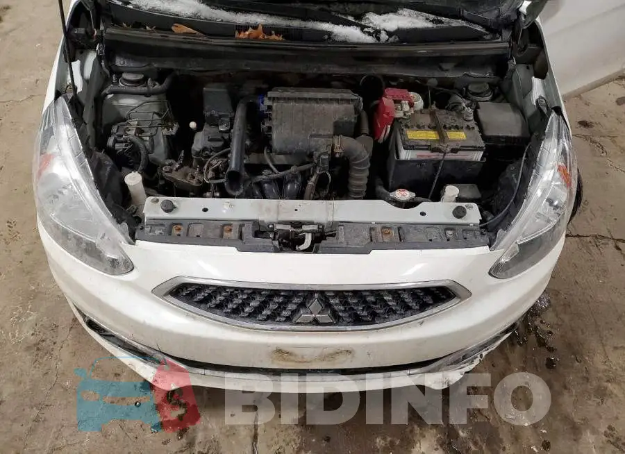 ML32A5HJ9KH015037 Photo# 12