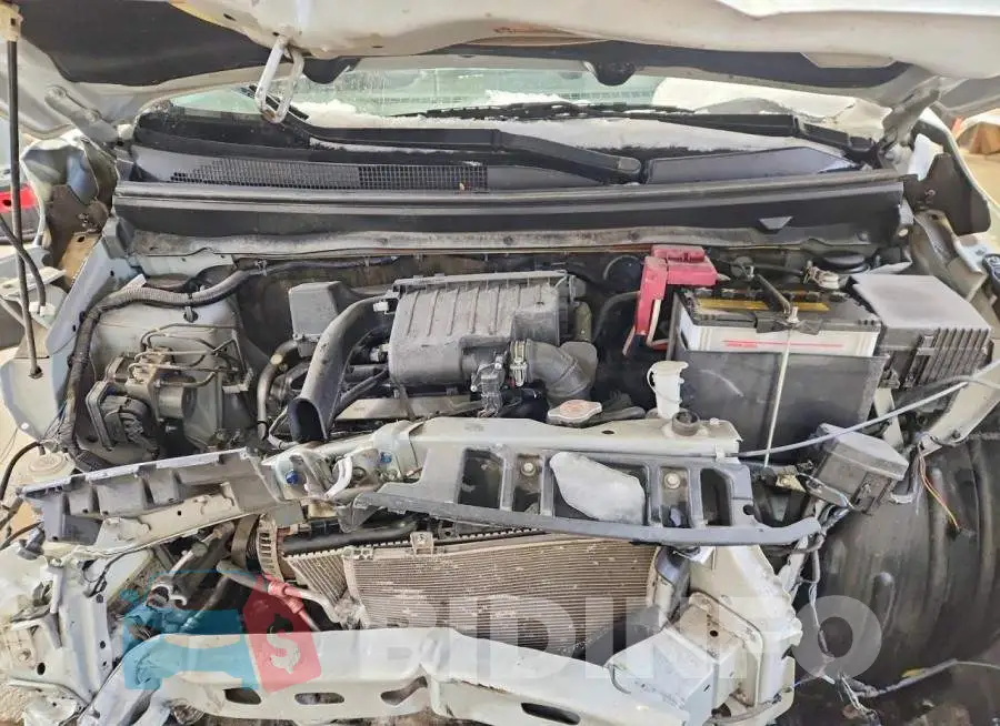 ML32AUHJ1PH005619 Photo# 11