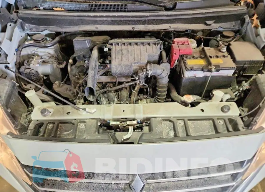 ML32AUHJ2RH008208 Photo# 11
