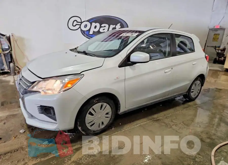 ML32AUHJ2RH008208 Photo# 1