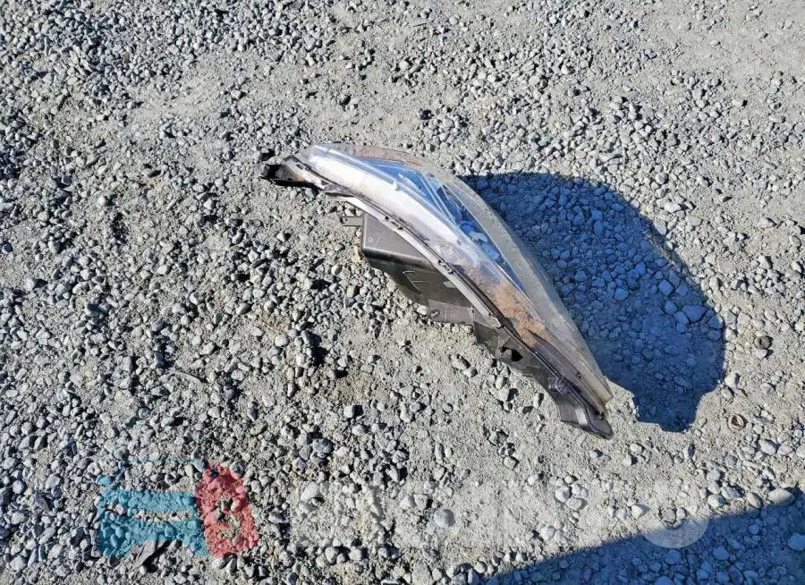 ML32AUHJ3MH007576 Photo# 12
