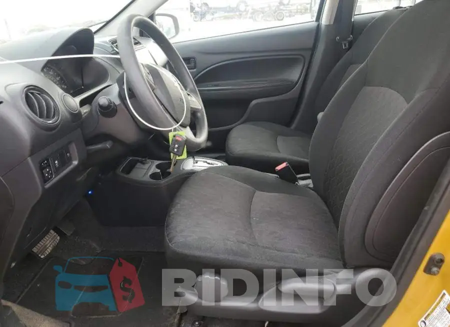 ML32AUHJ4RH003429 Photo# 7