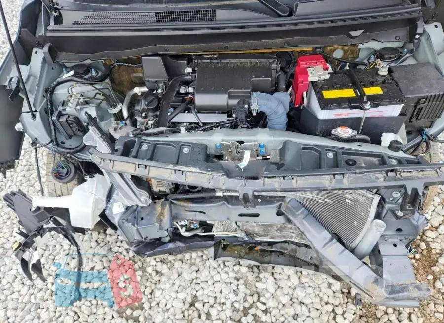 ML32AUHJ7RH004560 Photo# 11
