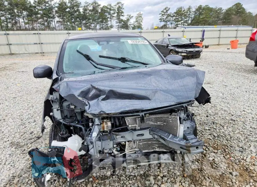 ML32AUHJ7RH004560 Photo# 5
