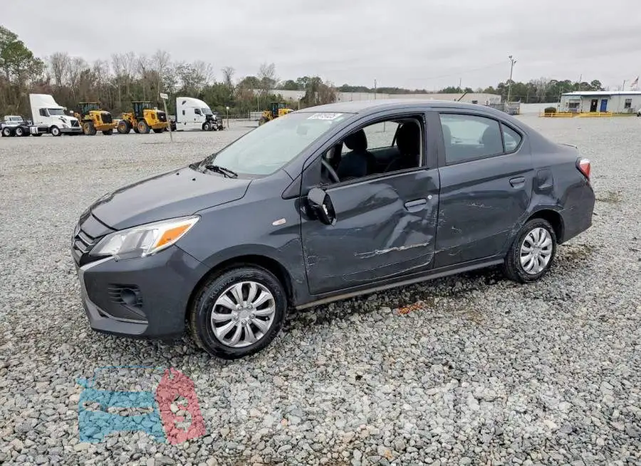 ML32FUFJ9RHF11337 Photo# 1