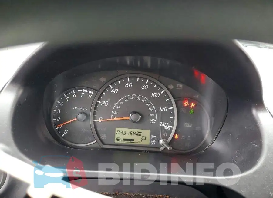 ML32FUFJ9RHF11337 Photo# 9