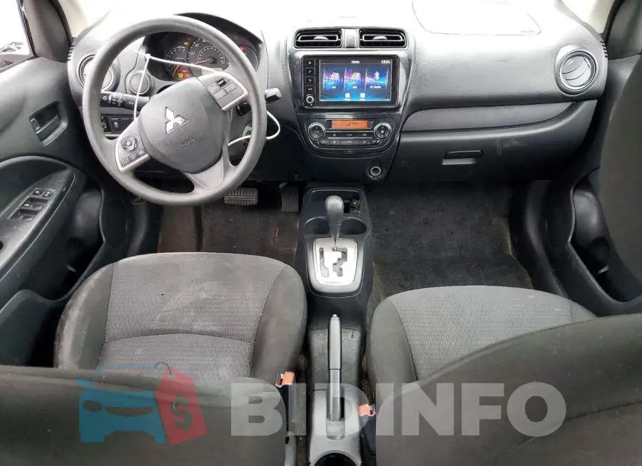 ML32FUFJ9RHF11337 Photo# 8