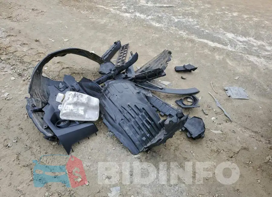 JF2GTHNC8MH375862 Photo# 13