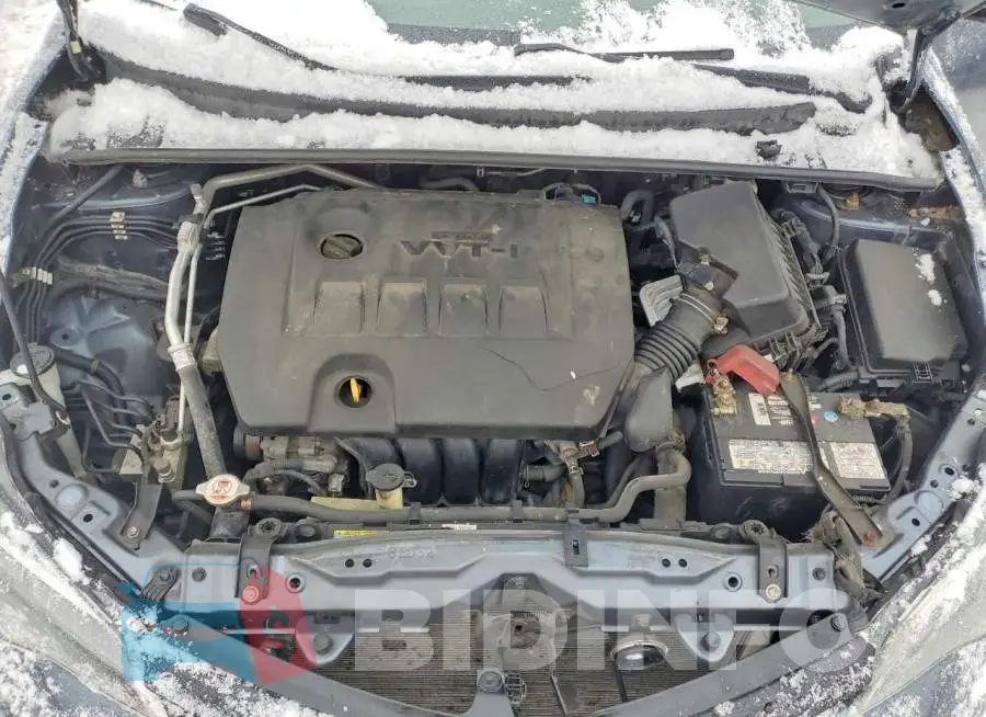 2T1BURHE6HC950415 Photo# 11