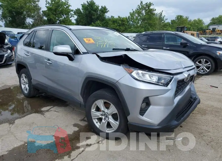 2T3W1RFV8MC102812 Photo# 4